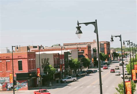 Pittsburg kansas - Tucked away in the southeast corner of Kansas, Pittsburg is a thriving community of hardworking people. This forward-moving city is the place to …